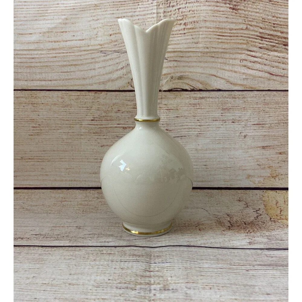 Vintage LENOX 8